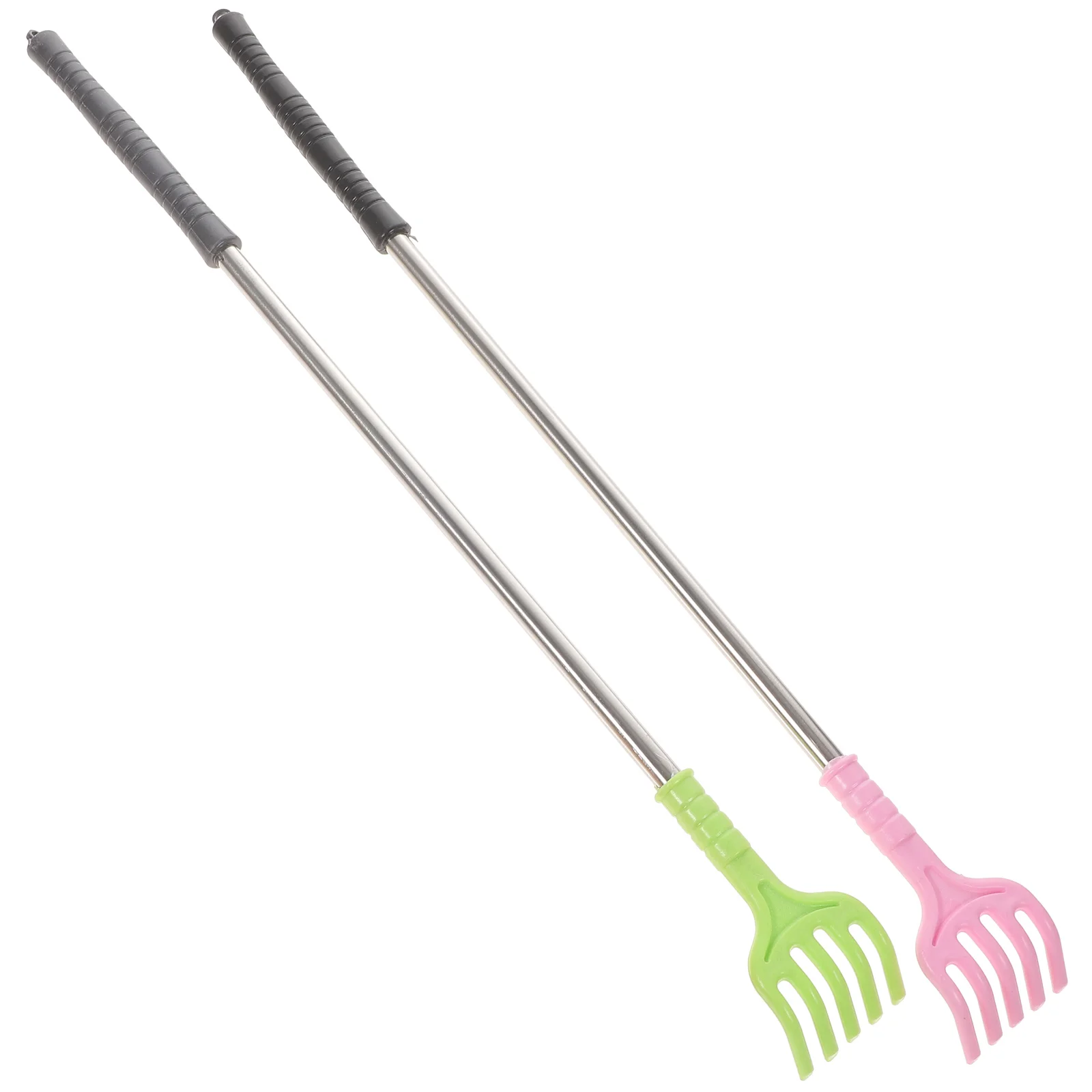 

2 шт., массажер для спины и спины, с роликом