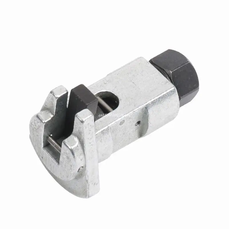 

Гидравлический инструмент для снятия шасси для ремонта автомобиля, подвесной сепаратор, Прямая поставка