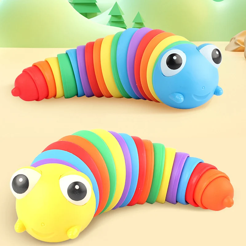 

Шарнирная игрушка-Непоседа, гибкая игрушка-Непоседа, снятие стресса, сенсорные игрушки, шарнирная игрушка-Непоседа, гибкая игрушка BM88