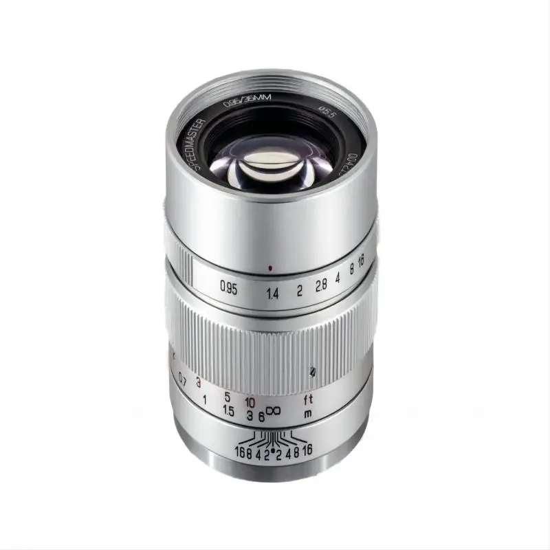 Набор 8K Водонепроницаемая Экшн-камера Insta 360 широкоугольный видео объектив