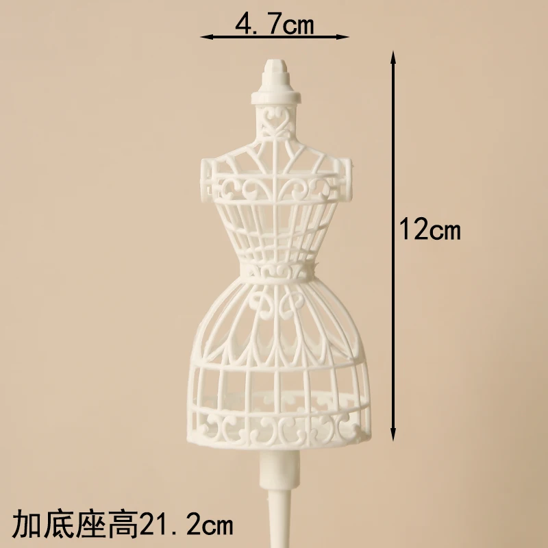 Отец и сын строительный шар для вечерние Baiyun мягкие керамические украшения