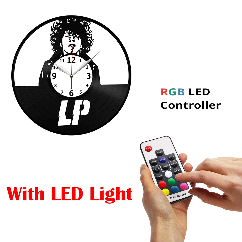 

Виниловая стена ручной работы в подарок для кухни, офиса, спальни