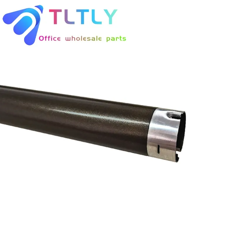 5 шт. верхний тепловой ролик фьюзера для RICOH Aficio SP 3400 3410 3500 SP3400 SP3410 SP3500 SP3510