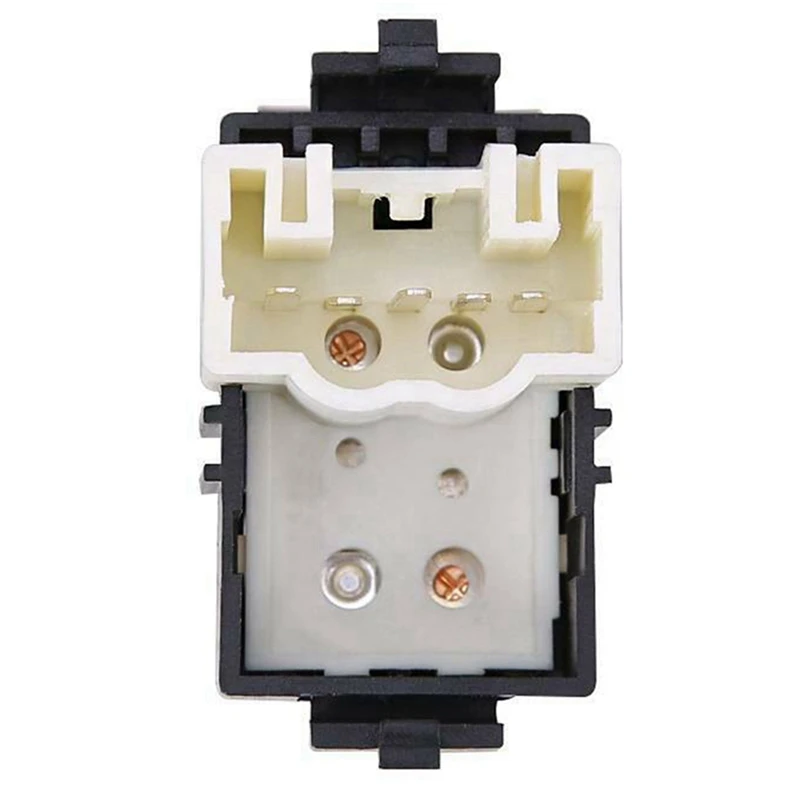 6X Новый переключатель управления окном питания окна для Toyota Corolla RAV4 Camry Matrix Scion XA XB