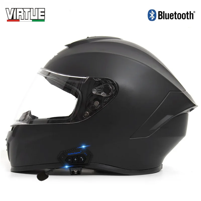 VIRTUE DOT Bluetooth AliExpress