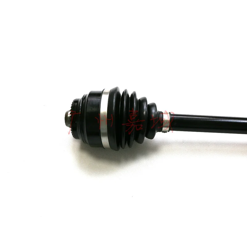 Для BMW 740li B585 G12 G11 LCI 2015-2022 730dX 740dX 750LdX right 31608657292 31608639520 drive sha