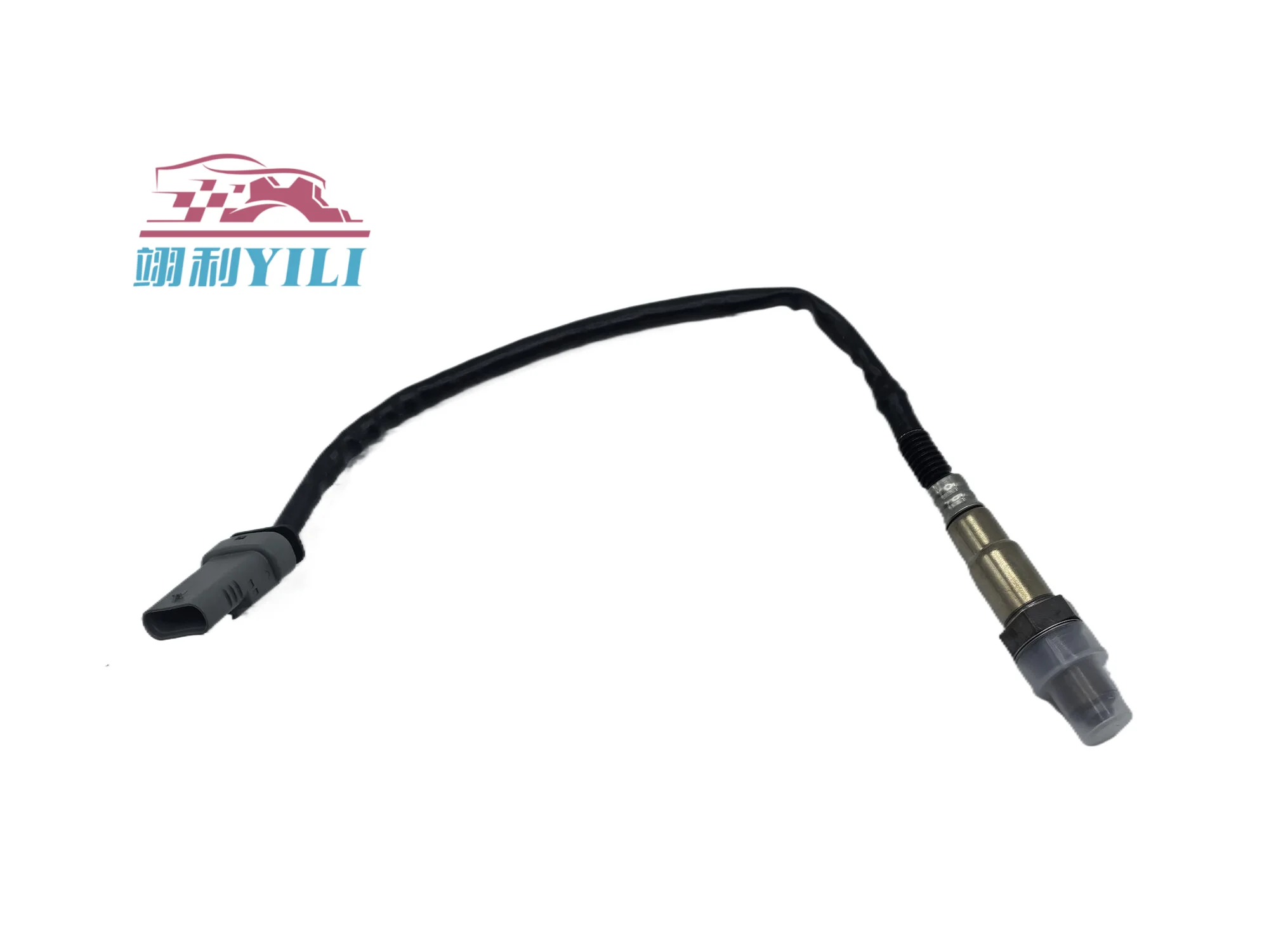 автомобильные детали аксессуары 10399754 Автозапчасти Датчик кислорода для MG ZS