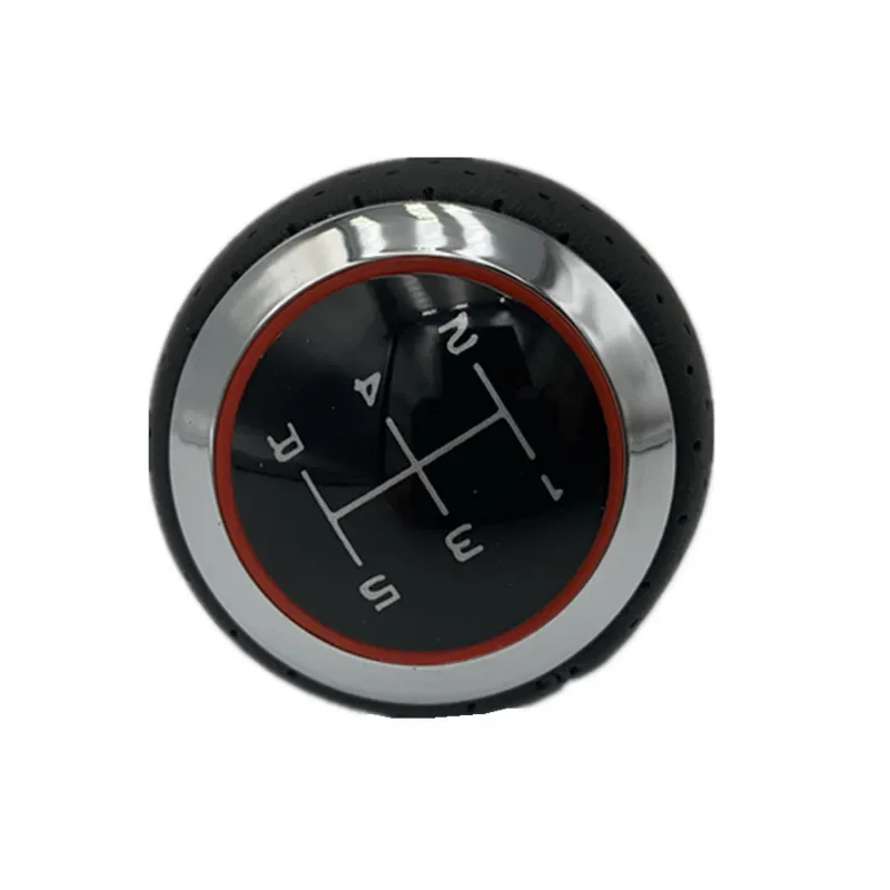 Флейта с 5 / 6 скоростями для Audi A4 B6 B7 B8 A6 S4 8K A5 8T Q5 8R S Line Ibiza 6J Seat Leon Mk1 Passat Golf 12 мм