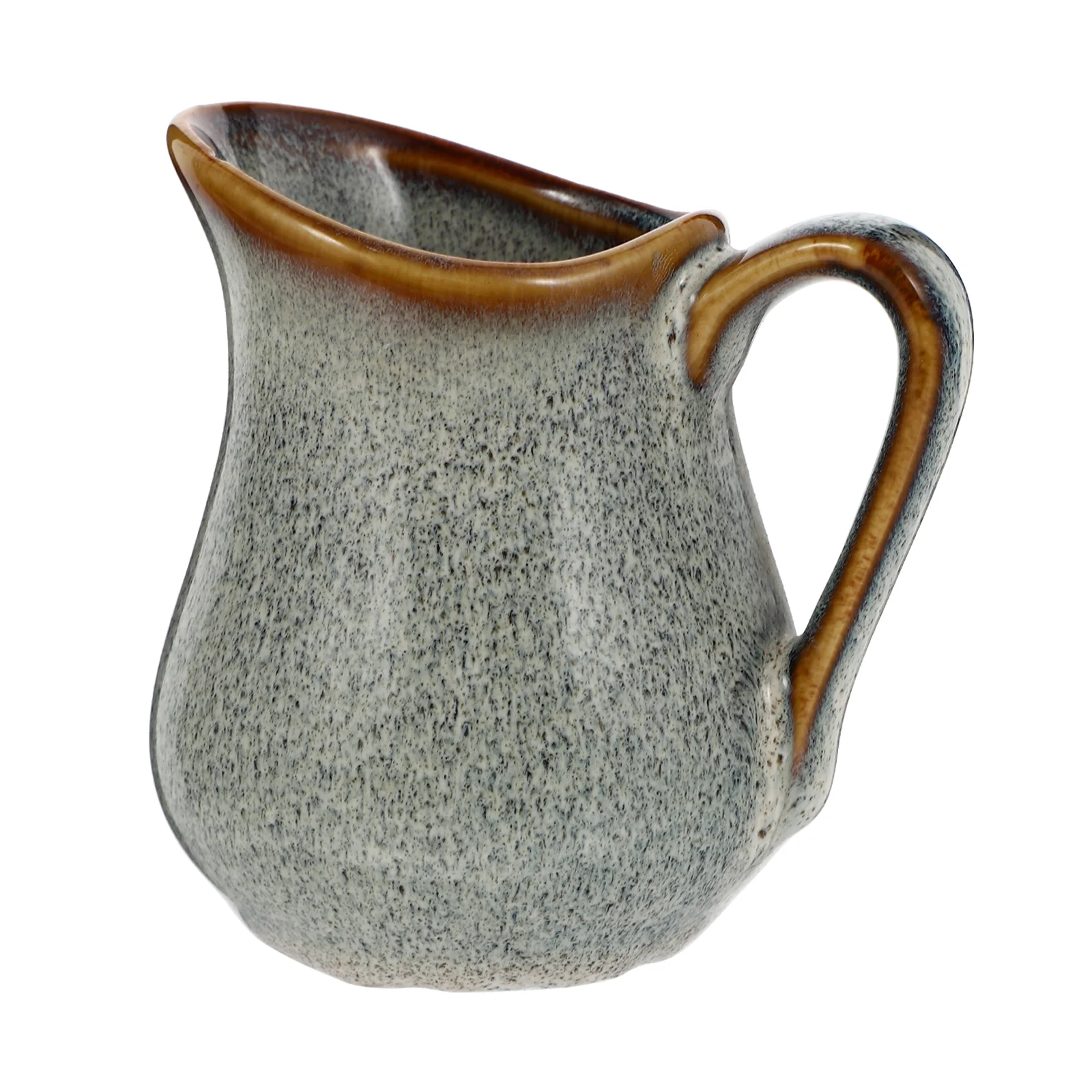 

Cup Container Sauce Holder Pitcher Sauce Jug Kitchen Supply