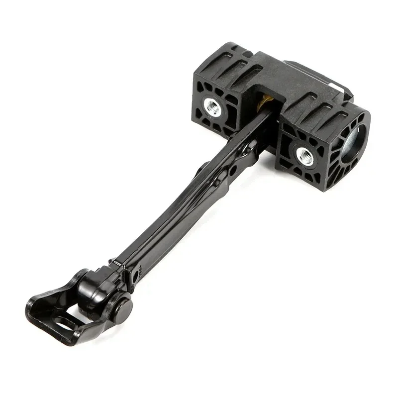 

51217176811 Передняя левая и правая дверная тормозная петля для BMW Mini Cooper R50 R53 R52 R55 R56 R57 R58 R59 7176811