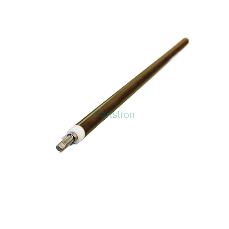 Отличный первичный зарядный ролик AD02-7050 Для использования в RICOH MPC4503 5503 6003 4504 5504 6004
