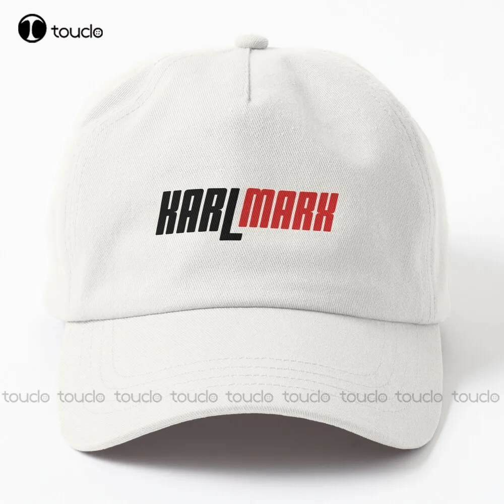 

Карл Маркс | Marx | Социализм | Социалистический логотип | Шапка Marxism для папы, шляпы от солнца для женщин, персонализированные уличные скейтбор...