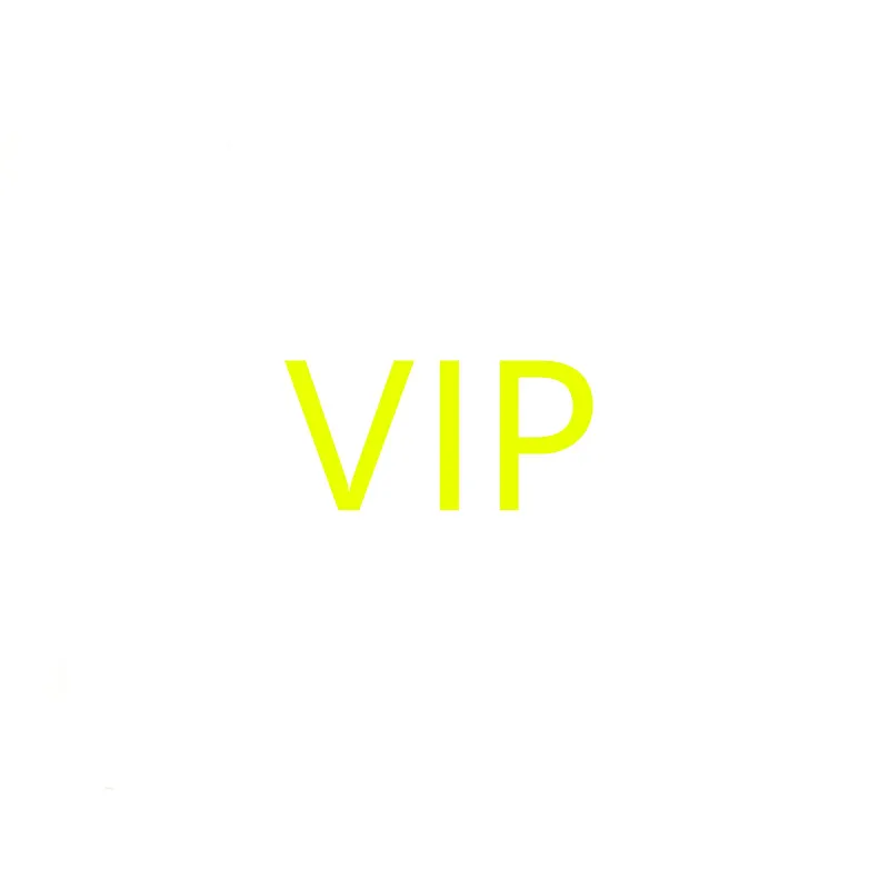 

Ссылка для VIP-доставки