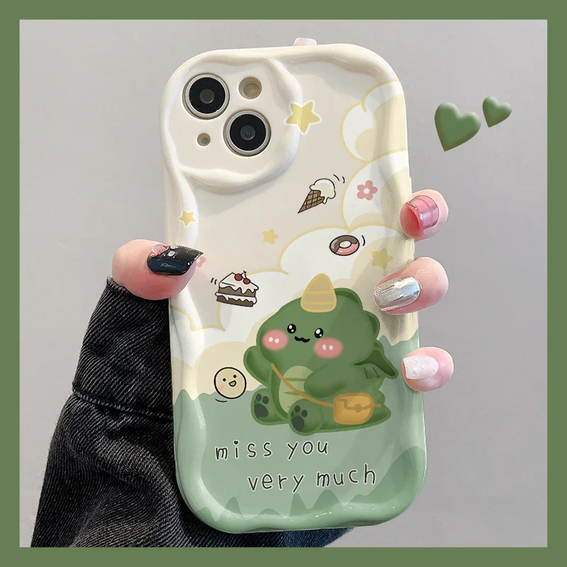 Чехол для телефона Xiaomi Redmi Note 12 12C 11A Pro Plus Turbo 12S 11 11S 10 10X Prime 9 9T 9A 9C 9i 4G