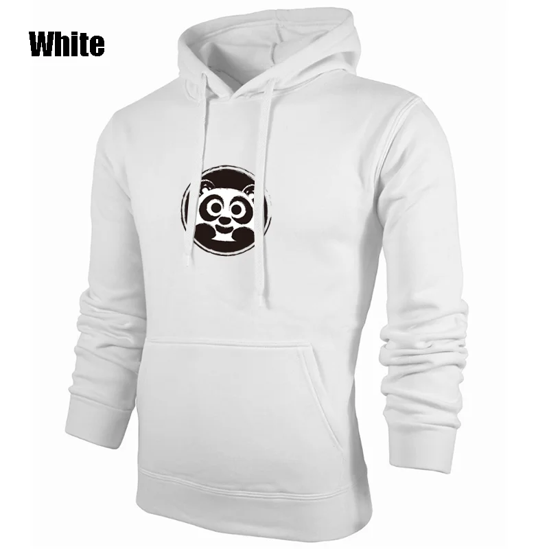 

Bikinis secret men hoodies 2020 spring autumn men casual hoodies sweatshirt hoodie male color hoodie S-4XL