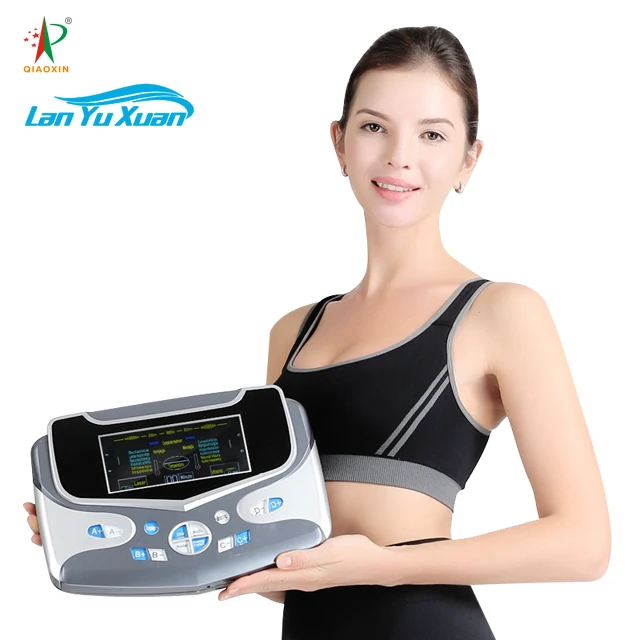 Многофункциональное косметическое оборудование тип и патент CE RoHS