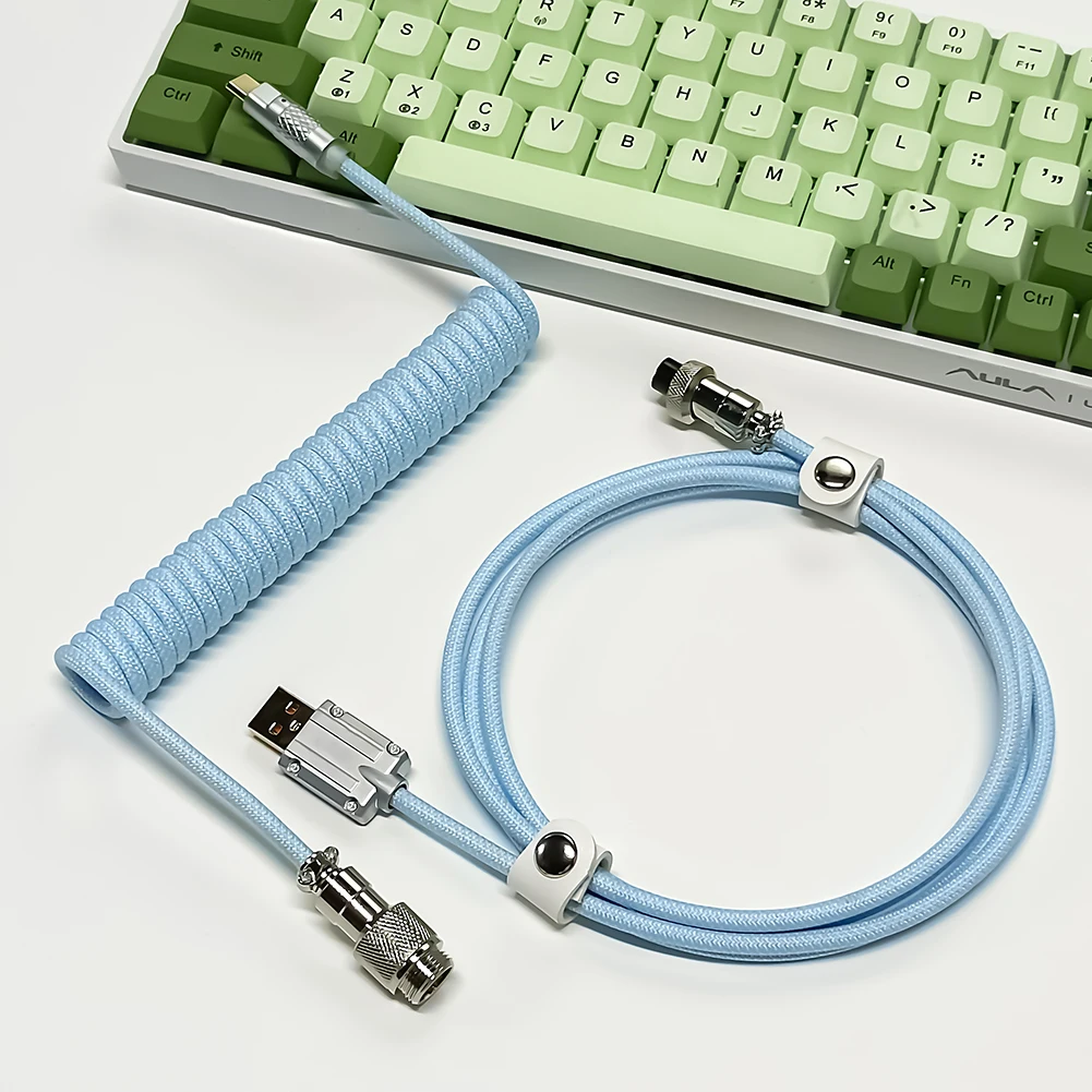 Фото 2 в 1, USB-разъем для клавиатуры №2