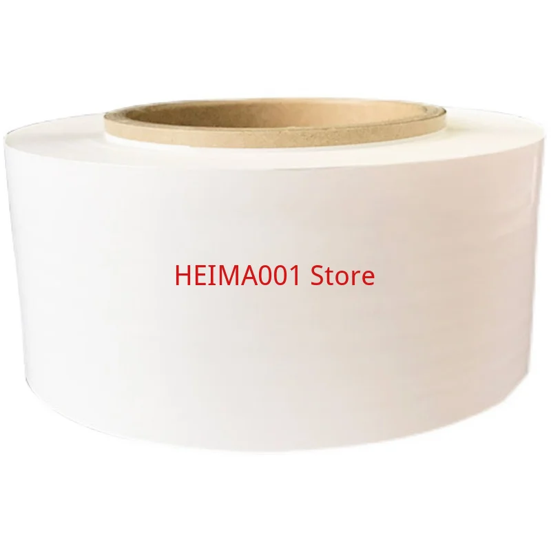 Аккумуляторная диафрагма Celgard 2320/2400/2500/Речная система 3501