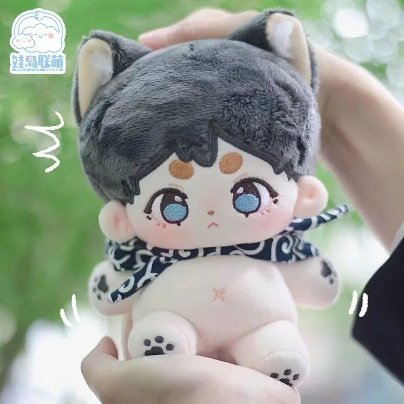 Небольшой комплект ручной работы аксессуары для кукол 20 см реквизит фотосъемки