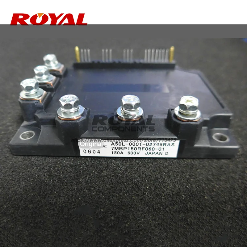 7размере 150rf060-01 A50L-0001-0274 # RAS 7размере 150rf060 Новинка