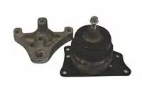 

Y11109 engine mount right POLO CORDOBA IBIZA IV FABIA 1,4 16V 0208