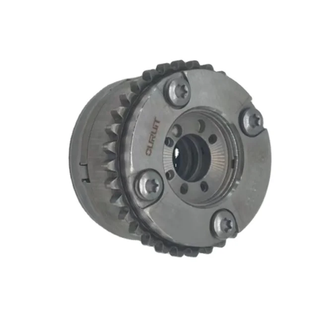 

Various Good Quality 2760501447 Intake Camshaft Adjuter For Benz