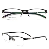 business mens full frame gentlemen comfortable tr90 reading glasses luxury optical eyeglasses 1 1 5 2 2 53 3 5 4