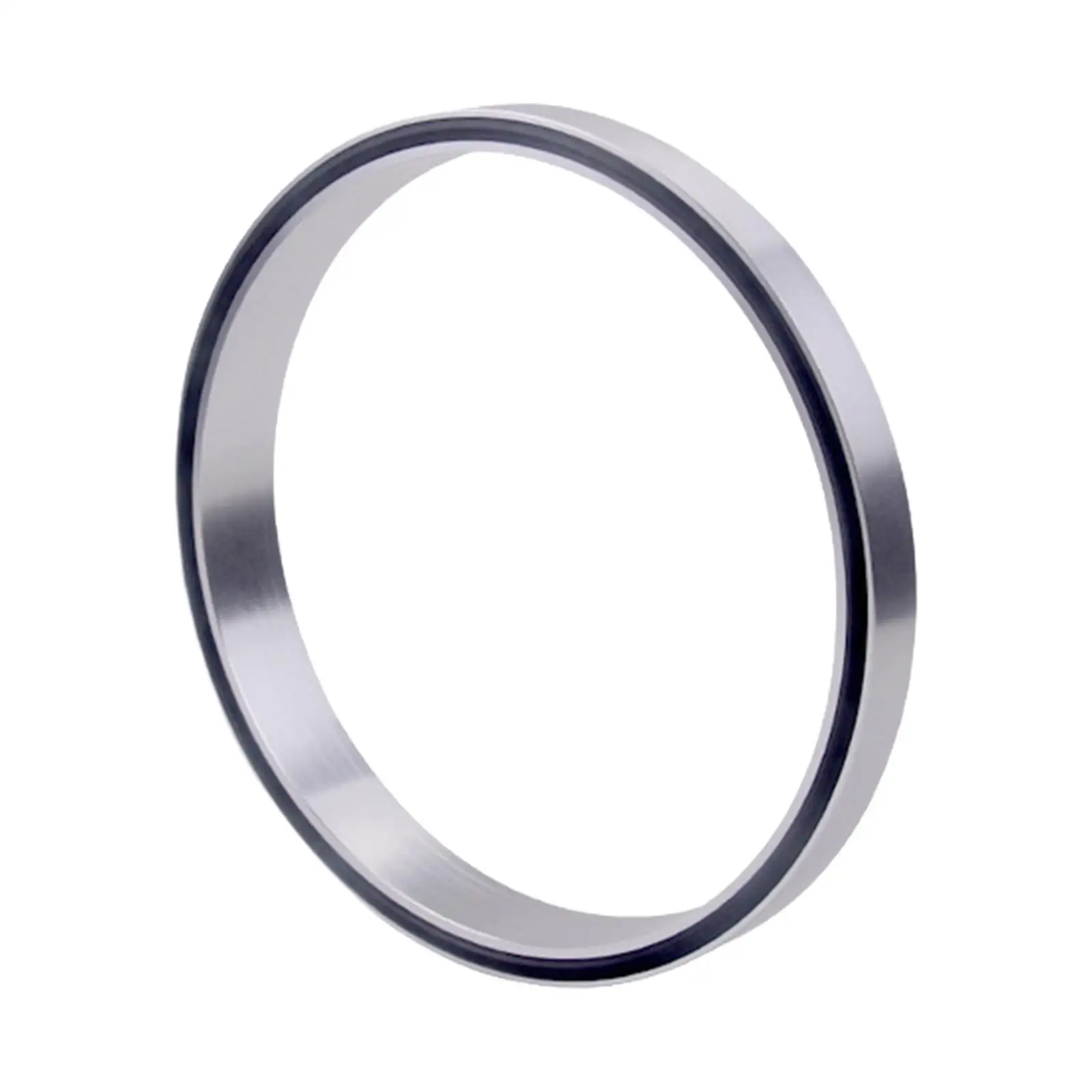 Профессиональный аксессуар для проставки воздухоочистителя 1/2 дюйма подходит