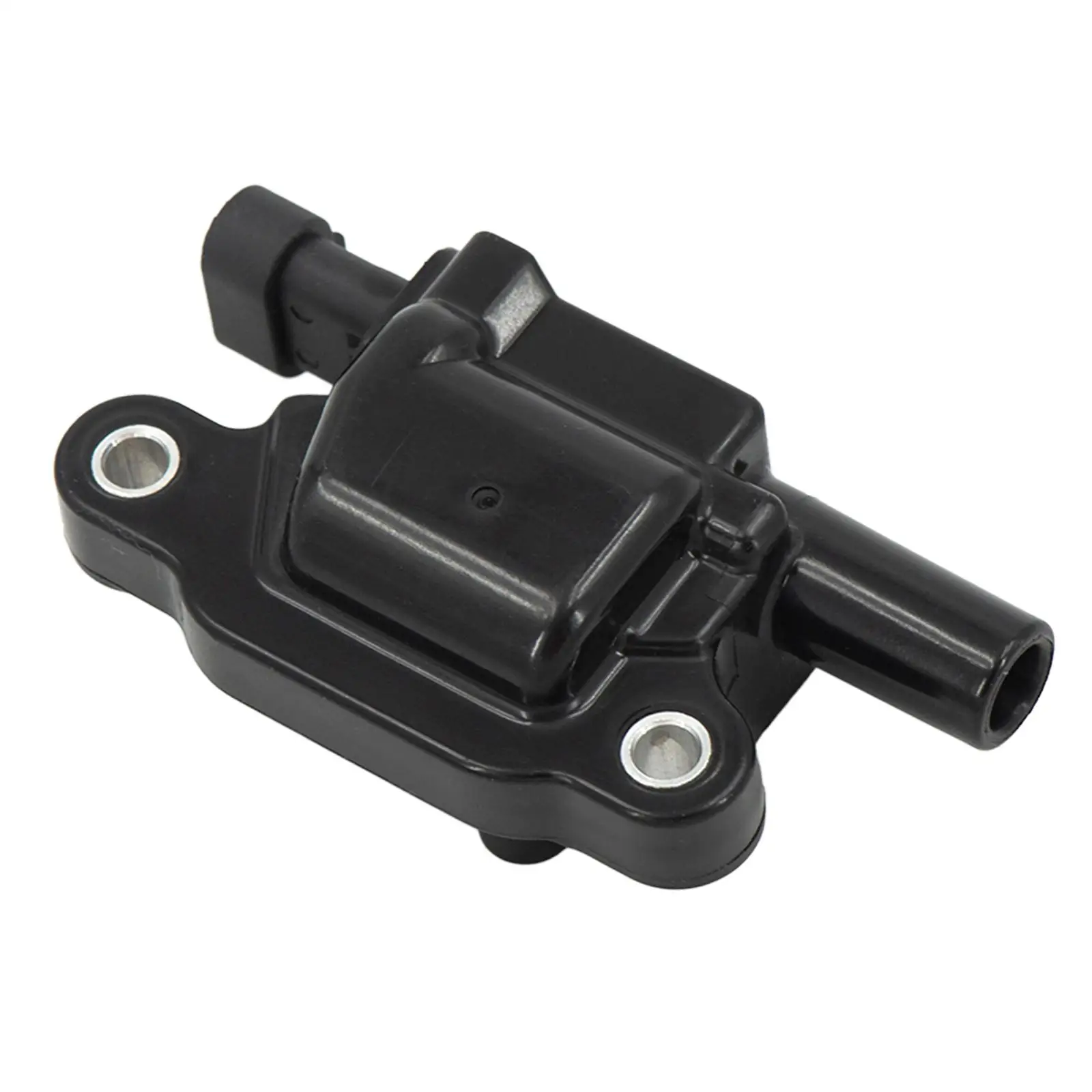 

Прямая загрузка зажигания для 5,3 л 6,0 л V8