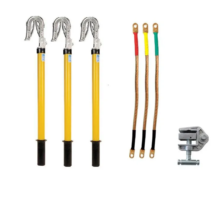 

outdoor supports for bus bar substation fittings electric station fittingtools