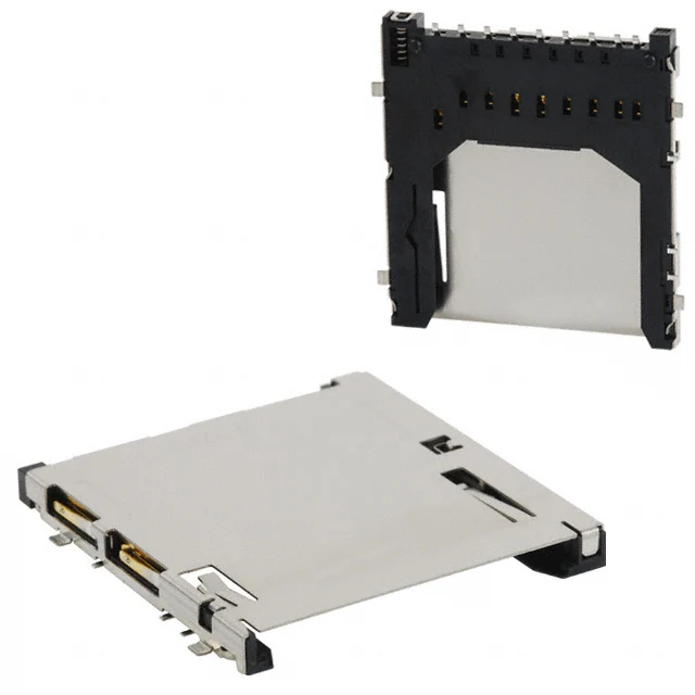 

free shippingDM1AA-SF-PEJ , 10pcs