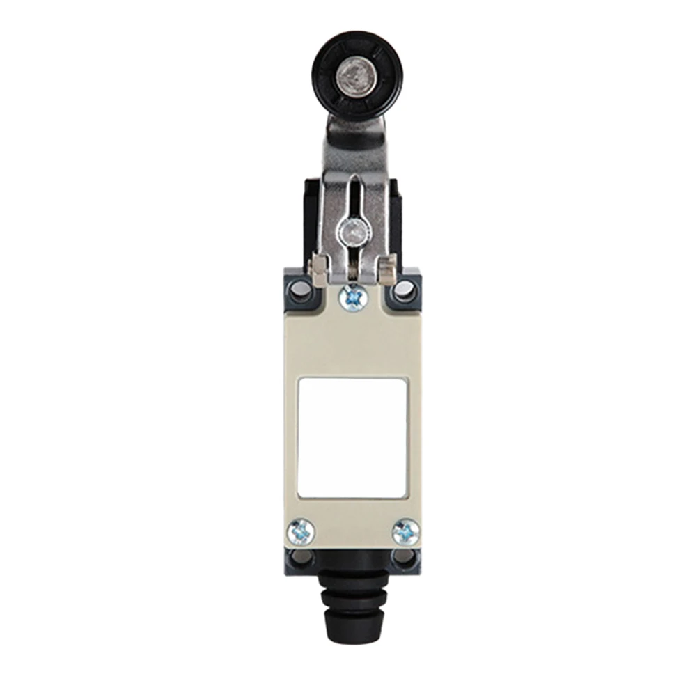 Стабильный концевой выключатель хода коробки передач TZ8108/TZ8104 модель утолщенный