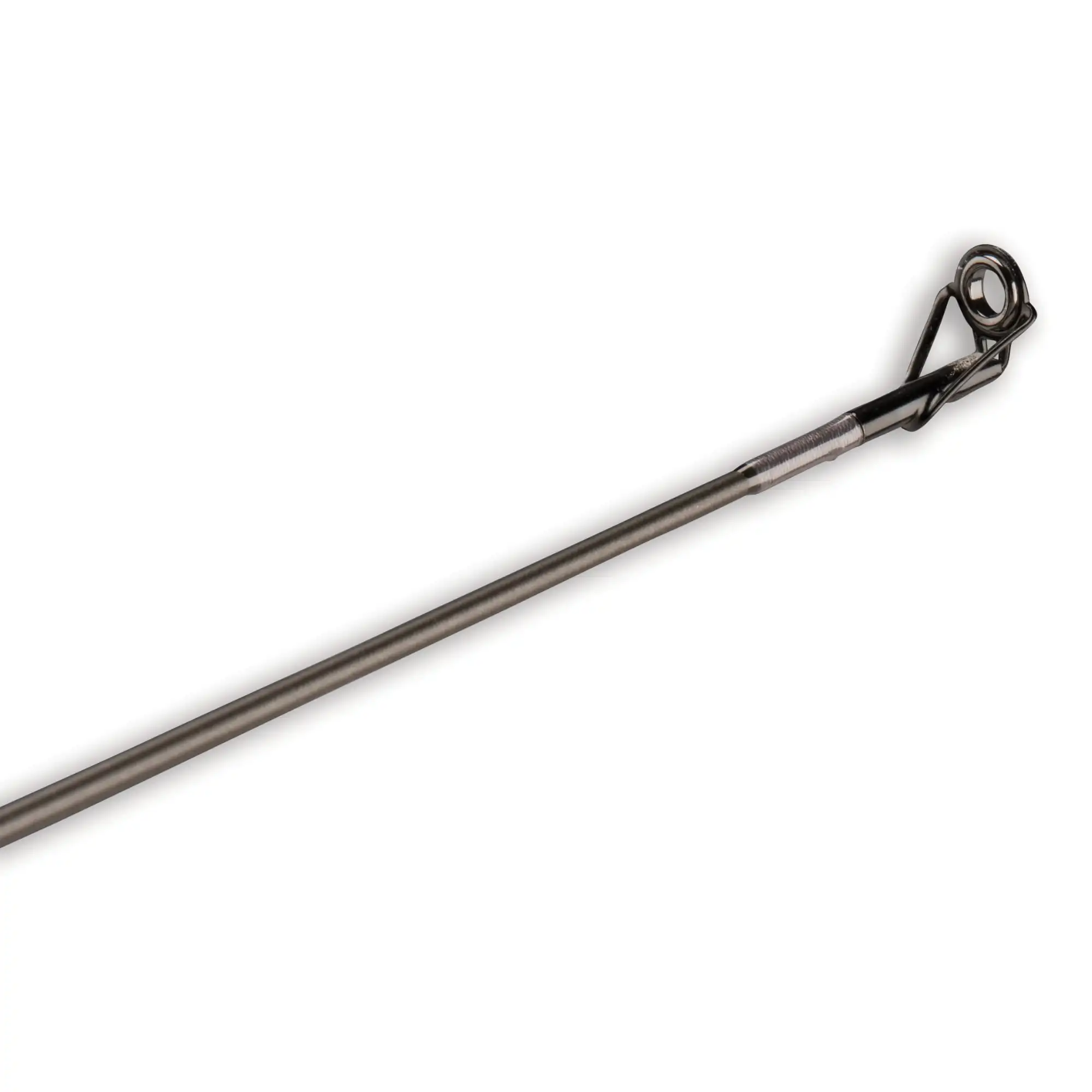 

7’6” Shock Casting Rod