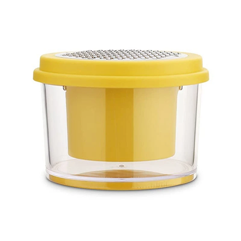 Прибор для чистки кукурузы с чашей многофункциональная кукурузная молотилка 4 в 1