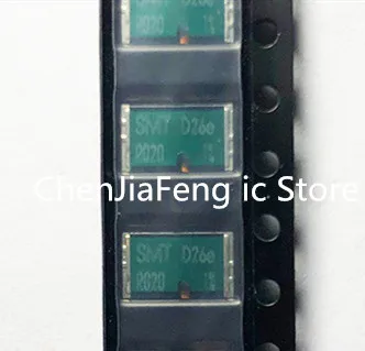 

5 шт. ~ 50 шт./лот SMT-R020-1.0 0.02R 20 миллиом 1% SMD новый оригинальный