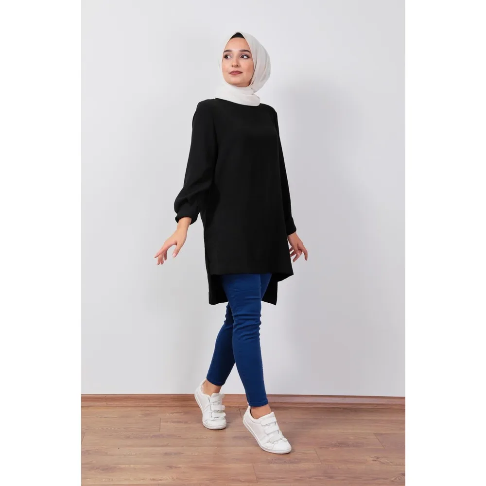 

Dorlie Ультра Лайкра плотно прилегающие штаны Габардин-синий