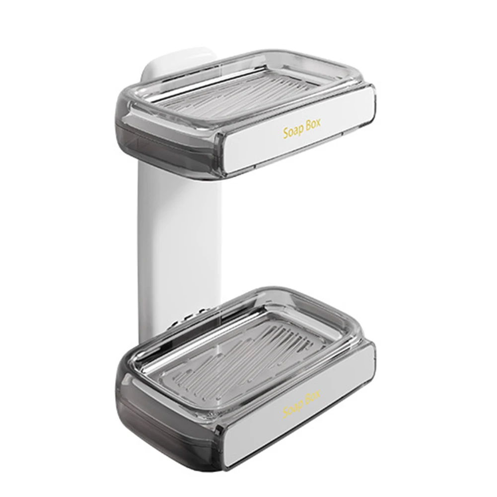 

Настенное крепление, самоклеящееся устройство для душевого туалета