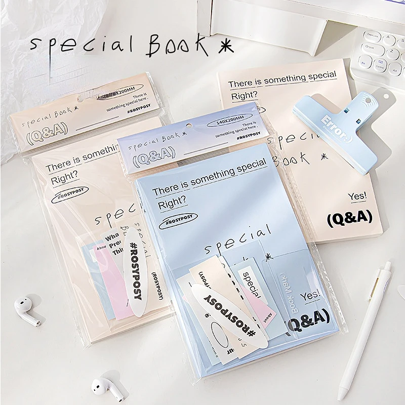 

2023 серия Cool Life креативная моя специальная книга 63 листа в твердом переплете ноутбук 14*20 см DIY Скрапбукинг Журнал Планировщик принадлежности