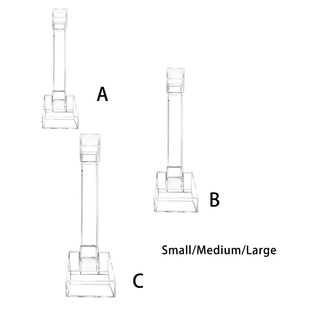 

Кормушка для рыбы, кормушка для кормления, чаша для кормления, акриловая прозрачная, тонкая работа, моющиеся, простые кормушки для креветок