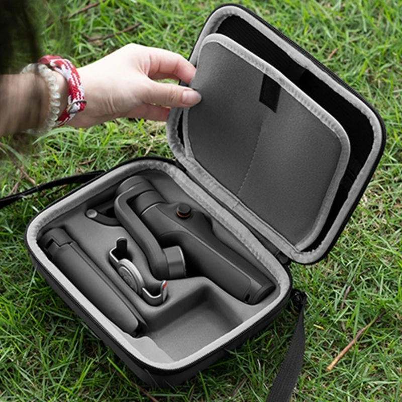 Сумка через плечо для путешествий