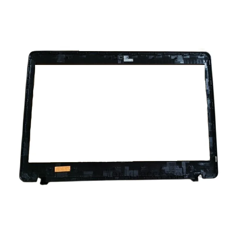 

Case cover for Samsung NP370e4k 370E4K laptop LCD Bezel Cover BA98-00390A