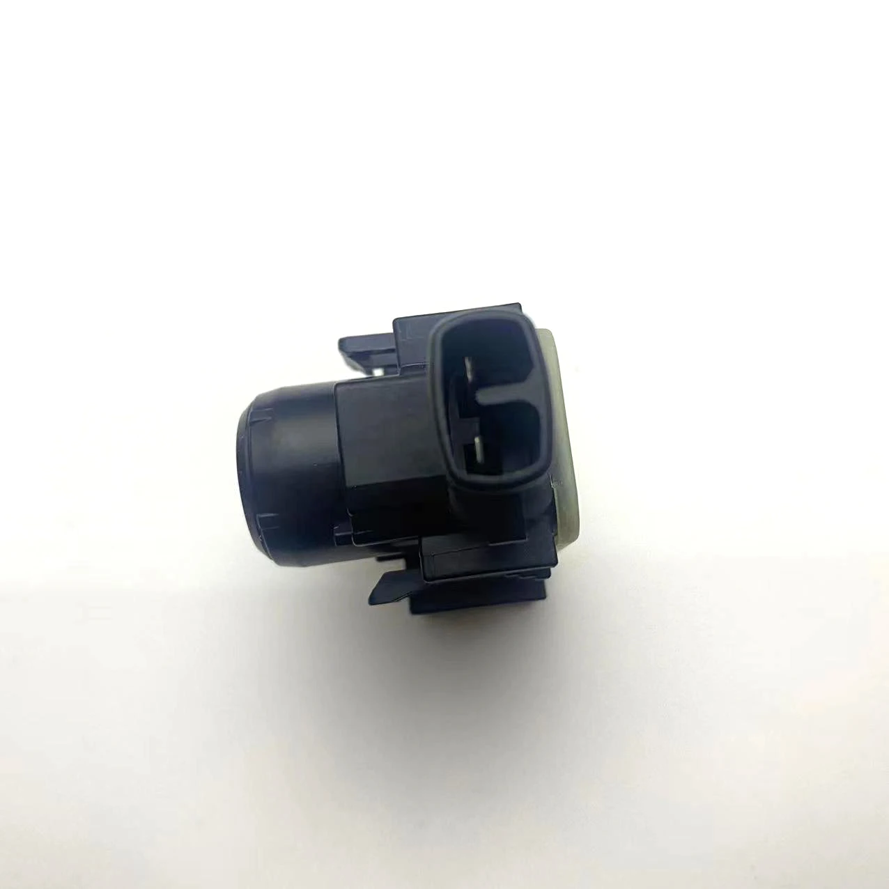89341-0E020 подлинный OEM PDC датчик парковки для Toyota Highlander 2.7L L4 3.5L V6 2016-2019 89341-0E020-A0 89341-0E020-B0