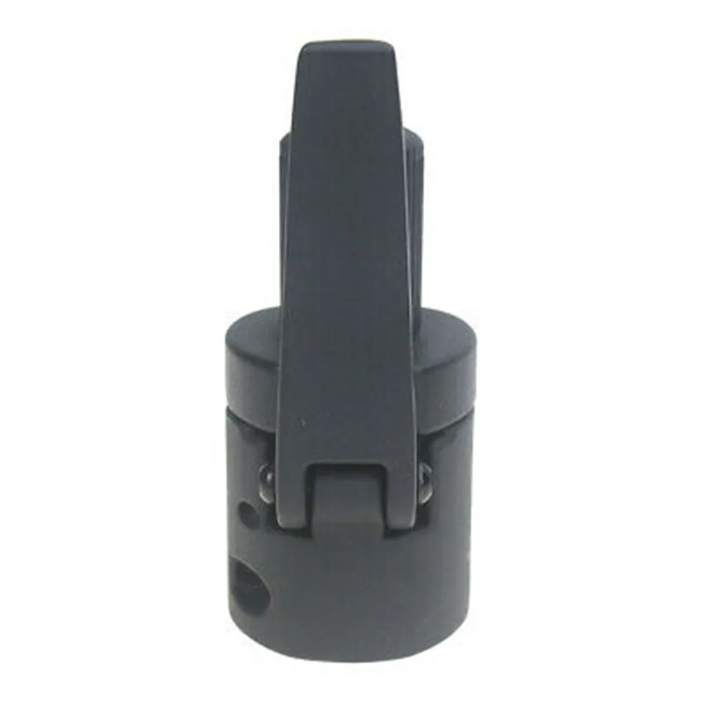 Складной крючок папка для скутера передняя вилка палубы винты гайки набор Ninebot MAX