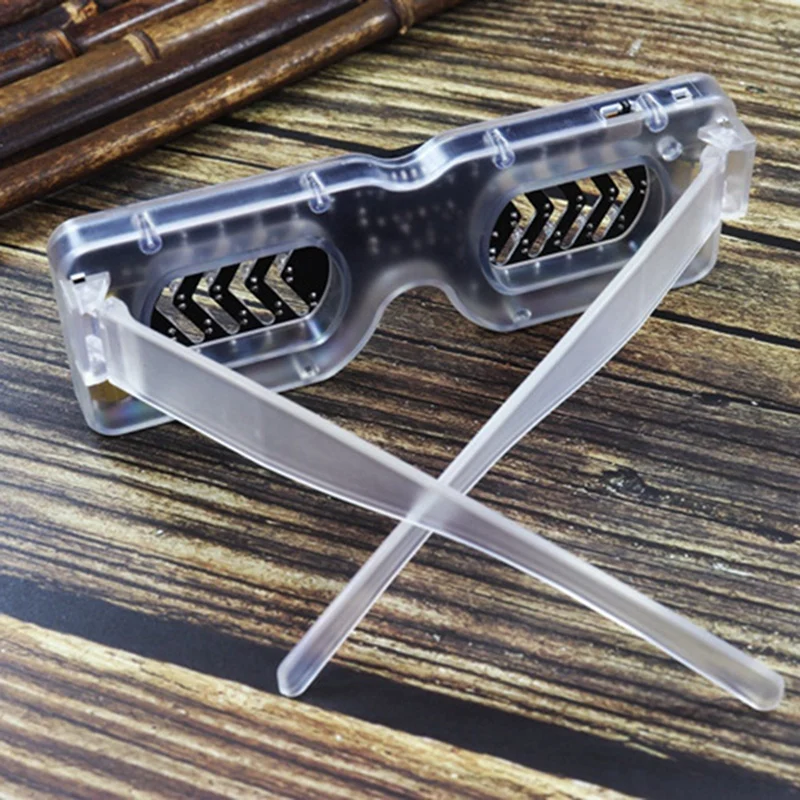 Аксессуары для пайки очков Обучающий набор