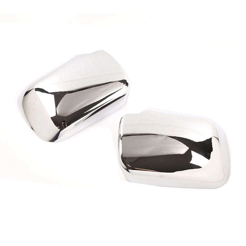 

Car Exterior Mirror Decoration Cover Sticker Car Exterior Accessories for Nissan Titan 2004-2015