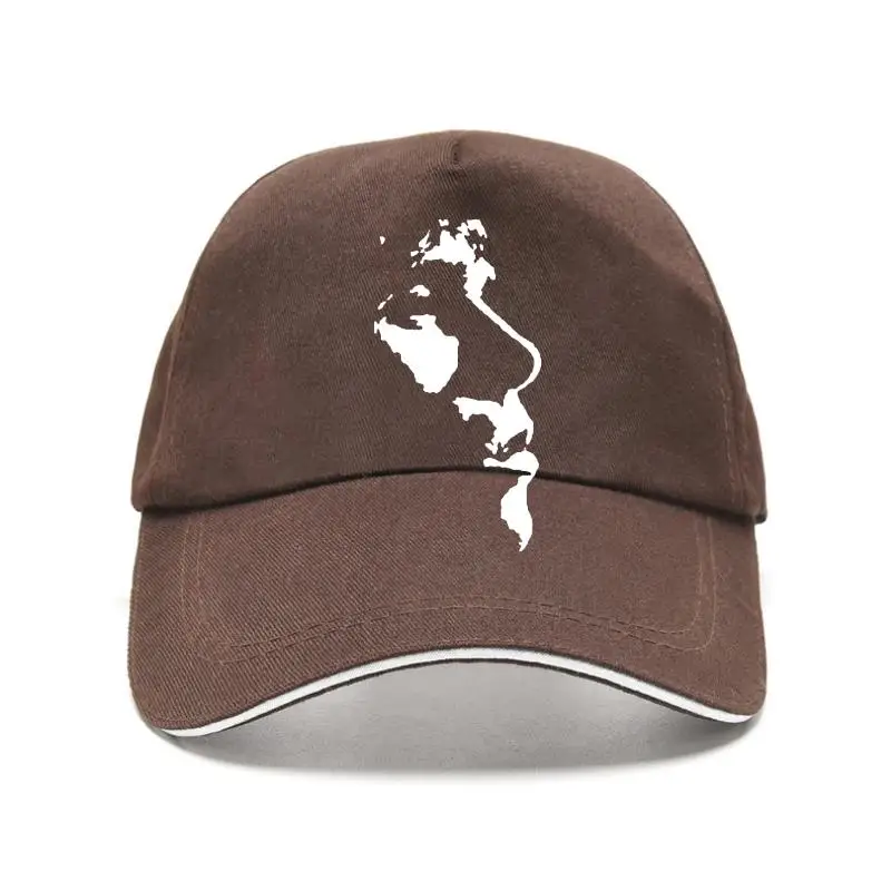 

Иан коричневый Икра Индий ИК инпиред Индий ИК вайнекс новая шляпа Uniex t новая шляпа