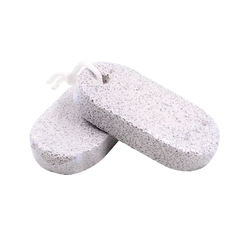 

Stone Teeth Grinding Pet Animal Griding Toys Molars Hamster Calcium Chew Bunny Chinchilla Mineral Lava Block Toy Molar Blocks