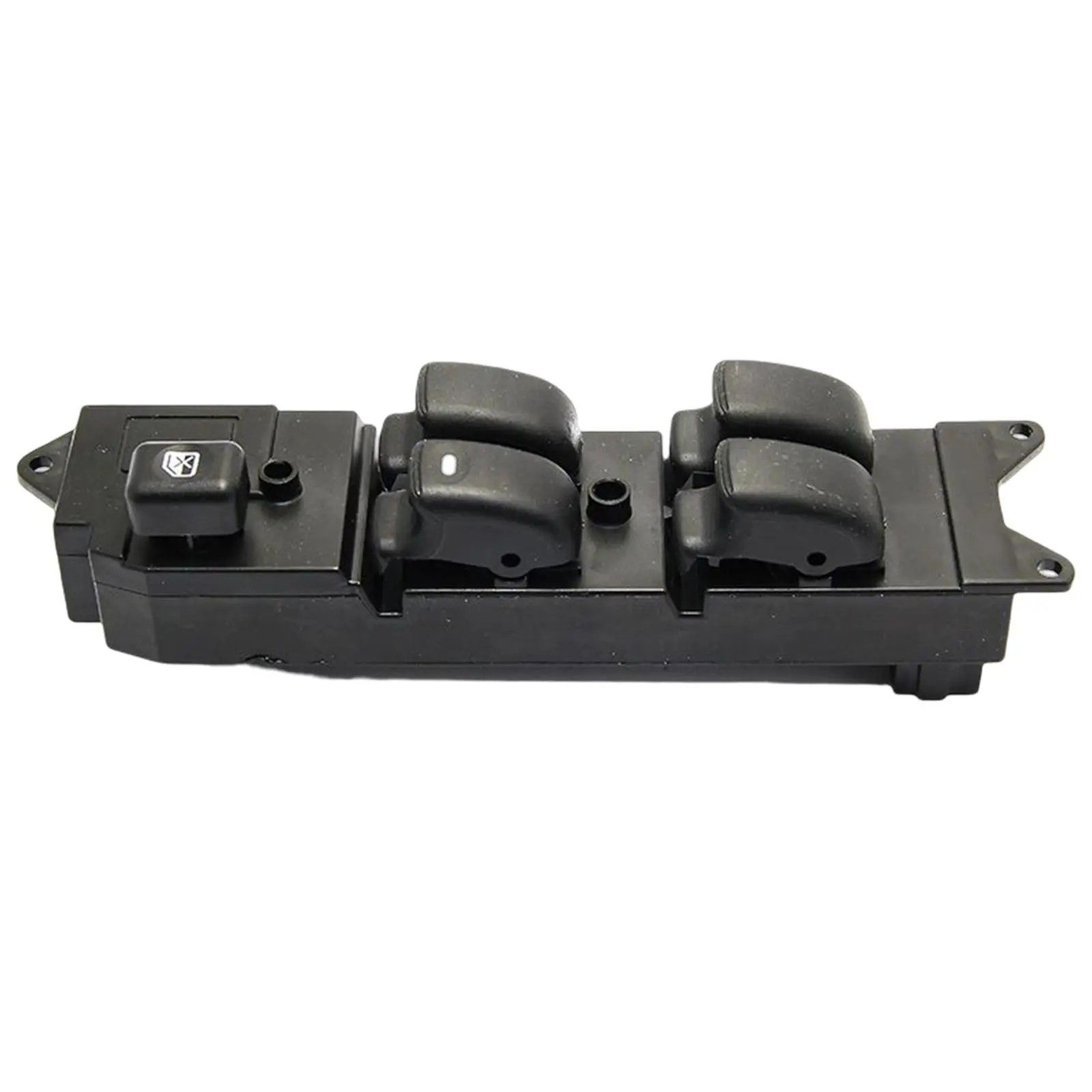 

Электрический выключатель питания для Lancer MR194826