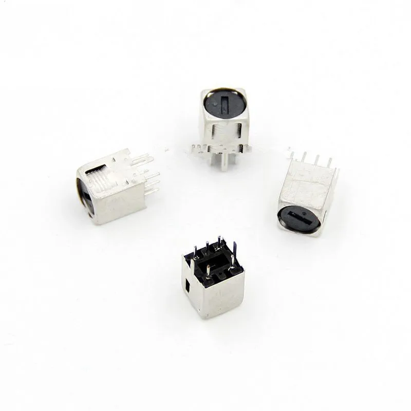 

Ультразвуковой дальномер с усилением специального среднего цикла/реверсивного радарного трансформатора