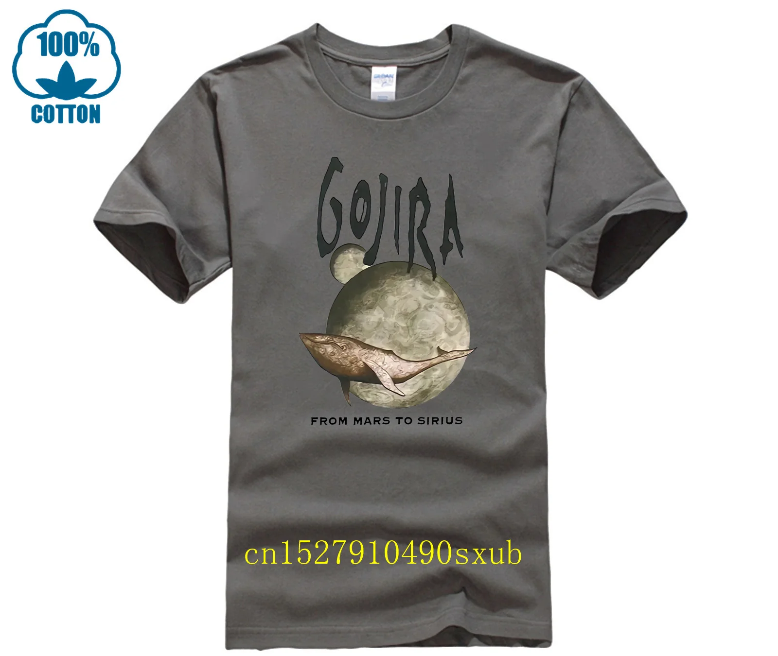 Футболка мужская с коротким рукавом модная повседневная тенниска для подростков